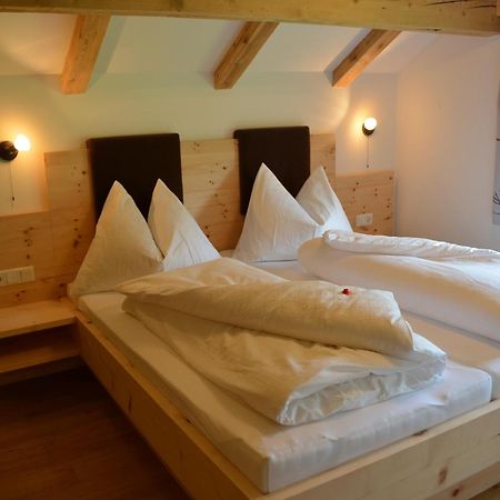 הוכפילזן Hotel Edelweiss מראה חיצוני תמונה
